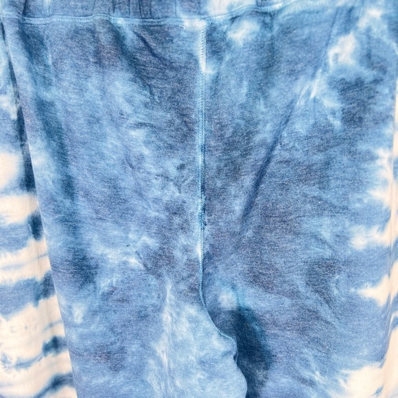 Lane Bryant Livi active. Size 26–28. NT. - Picture 11 of 14